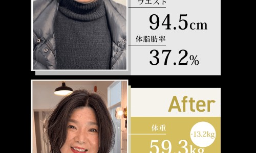 孩子蛙腹状肚子的图片-小孩蛙状腹持续多久专区_孩子蛙腹状肚子的图片专区_宝宝蛙腹肚图片网