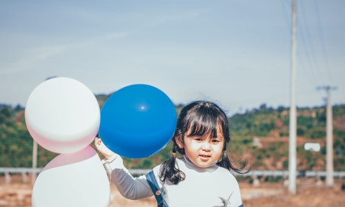 小孩蛙状腹持续多久专区_孩子蛙腹状肚子的图片专区_宝宝蛙腹肚图片网