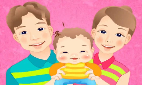 宝宝肚子蛙状肚图-小孩蛙状腹持续多久专区_孩子蛙腹状肚子的图片专区_宝宝蛙腹肚图片网