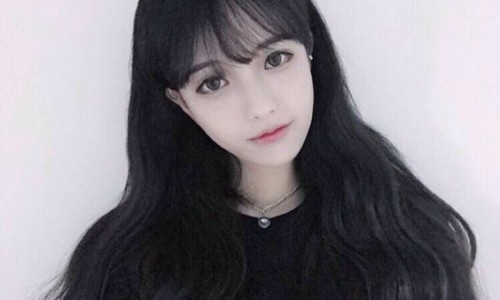 小孩蛙状腹持续多久专区_孩子蛙腹状肚子的图片专区_宝宝蛙腹肚图片网